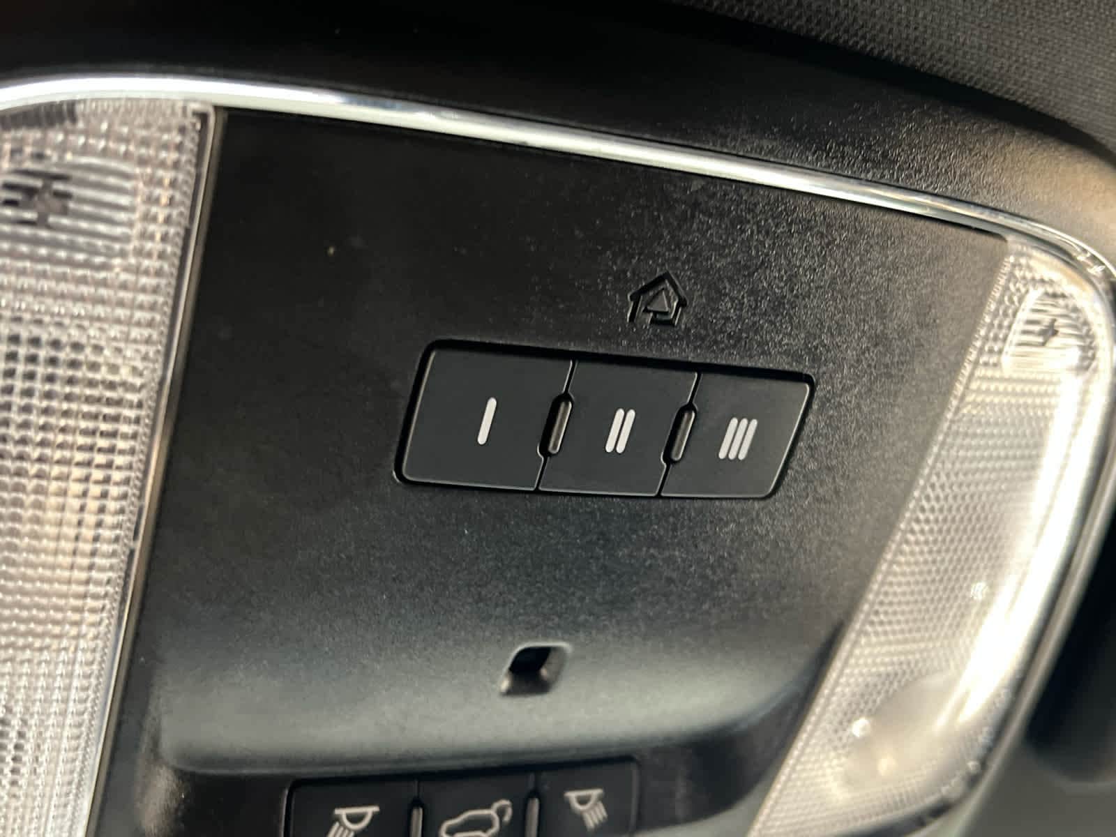 2021 Jeep Grand Cherokee Laredo X - Photo 27