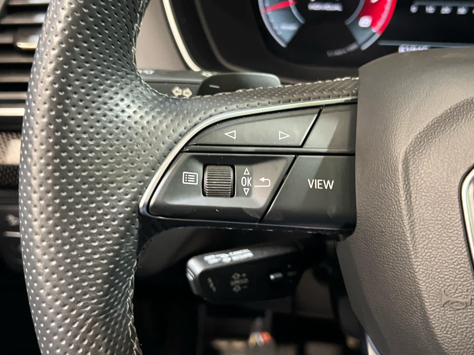 2021 Audi SQ5 Prestige - Photo 31