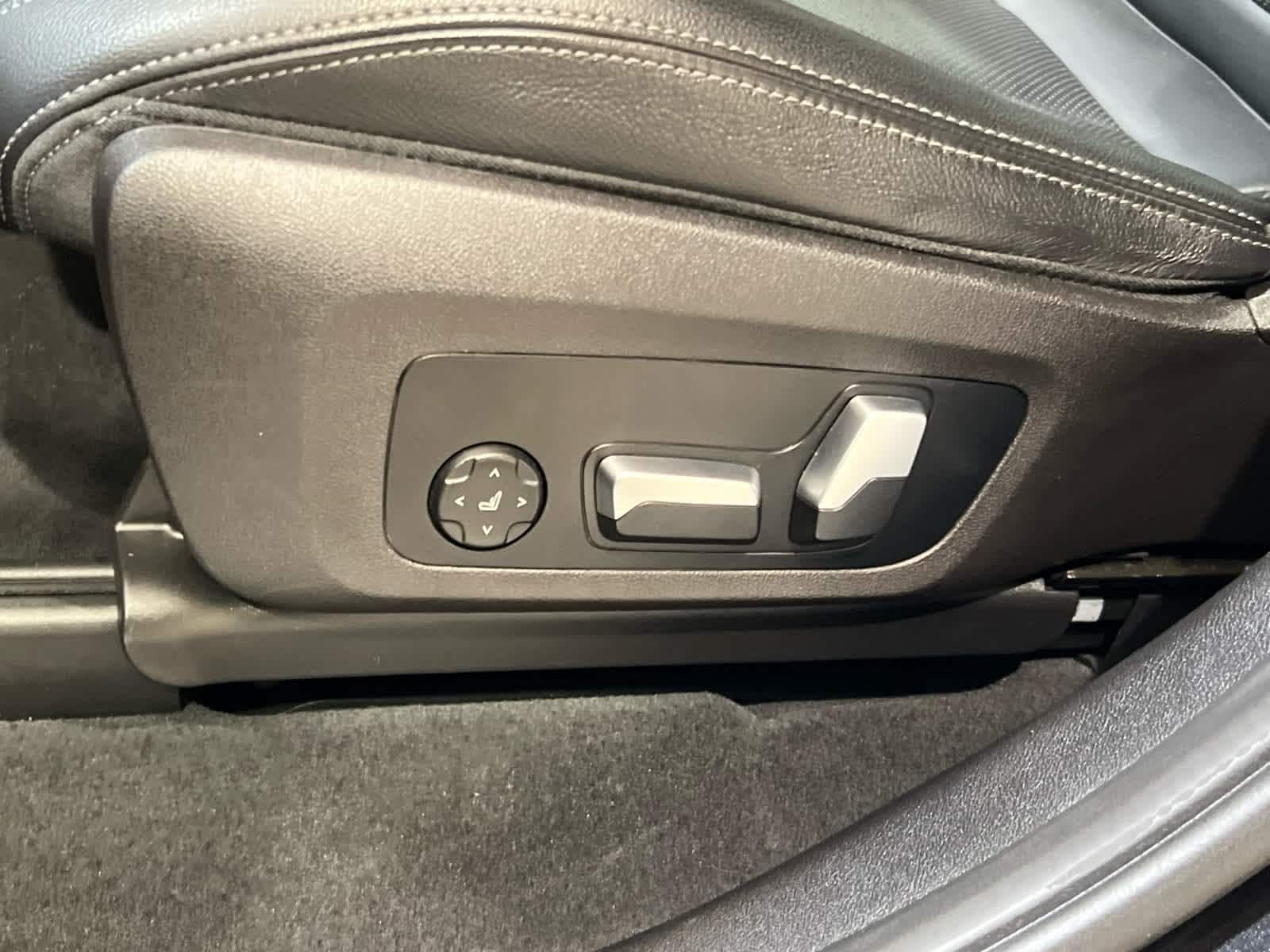 2023 BMW X3 30i - Photo 19