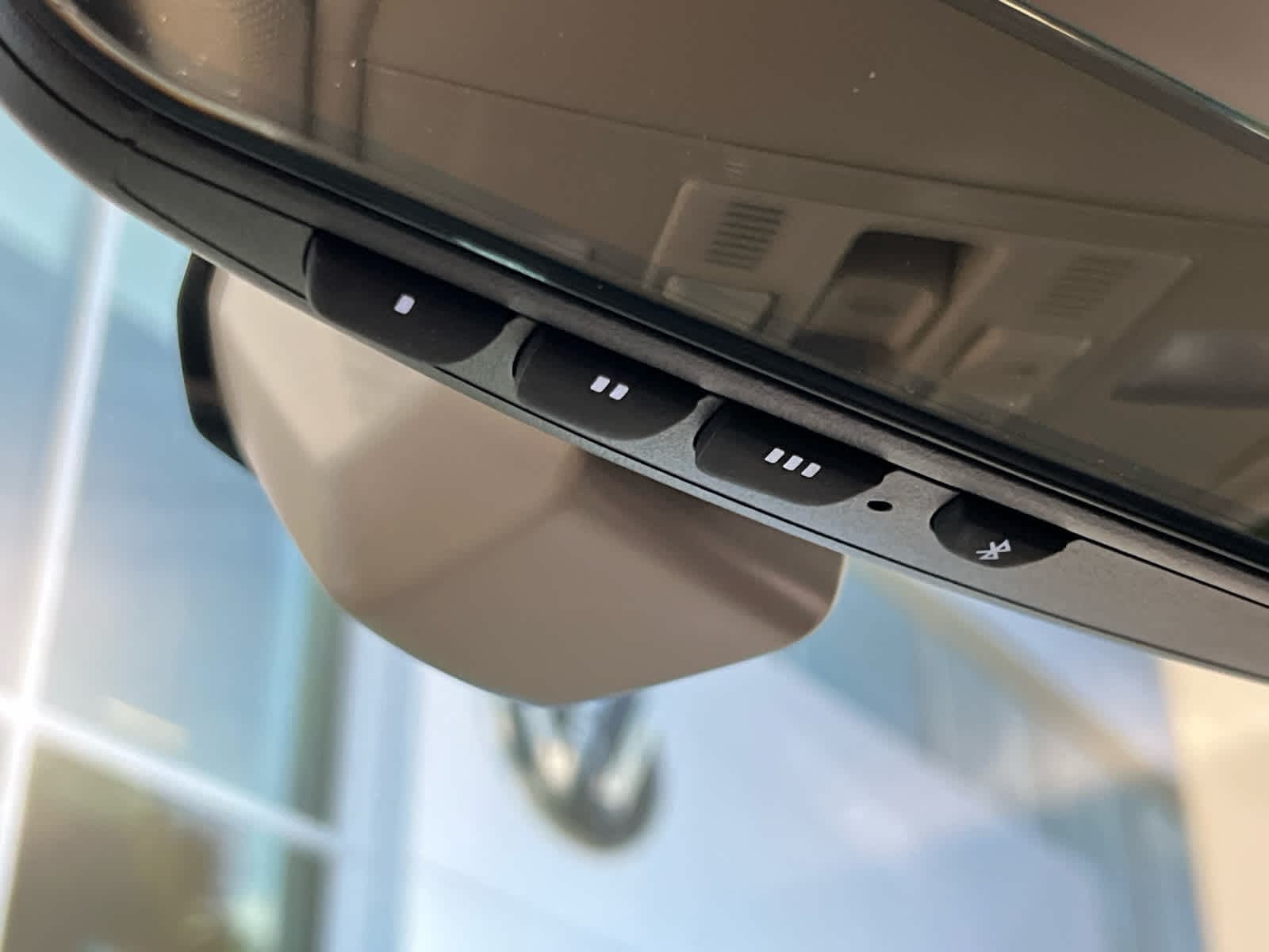 2026 Volkswagen Jetta SEL - Photo 29