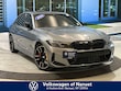  BMW M340i
