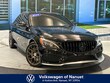 Mercedes-Benz AMG C 43