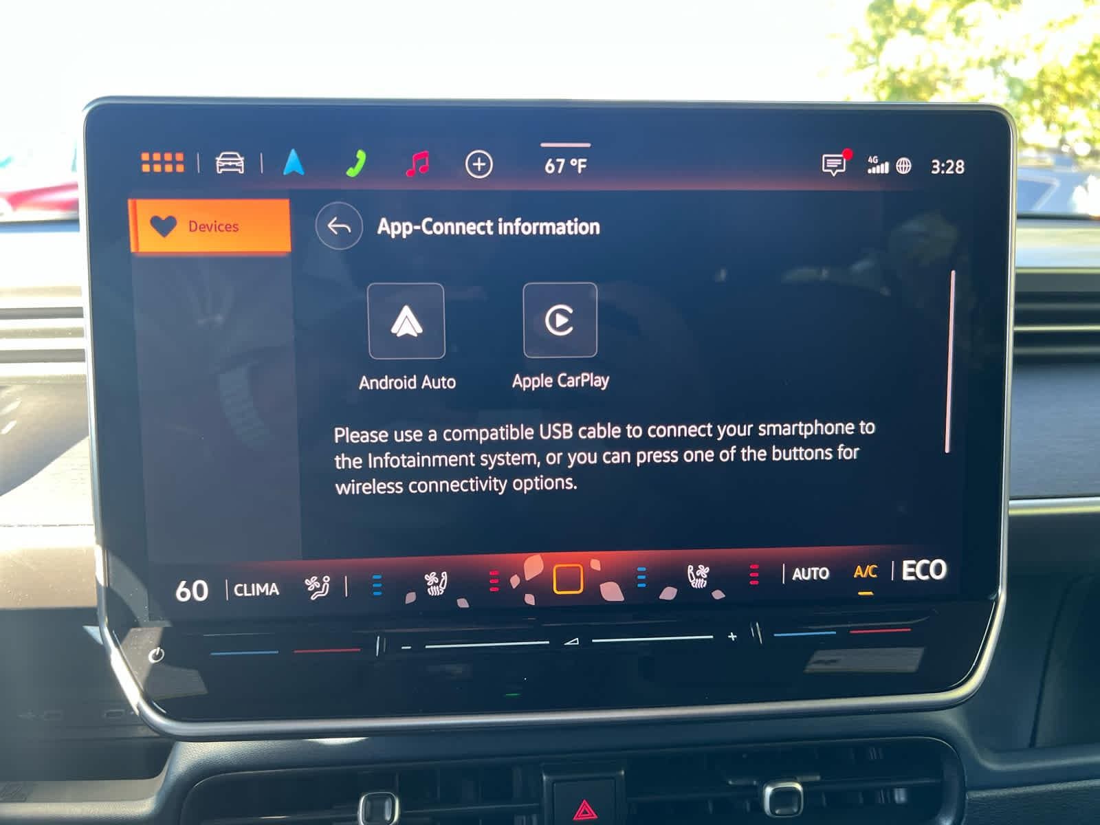 2025 Volkswagen ID. Buzz PRO S - Photo 24