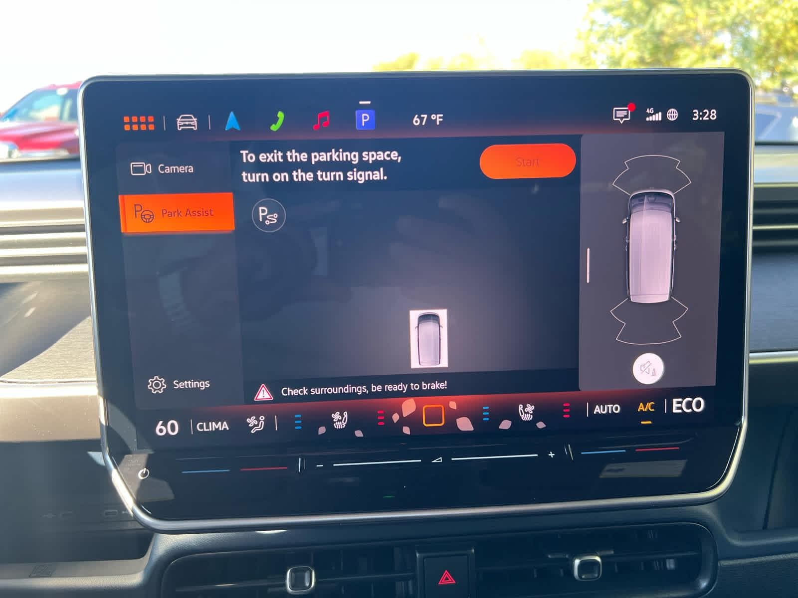 2025 Volkswagen ID. Buzz PRO S - Photo 27