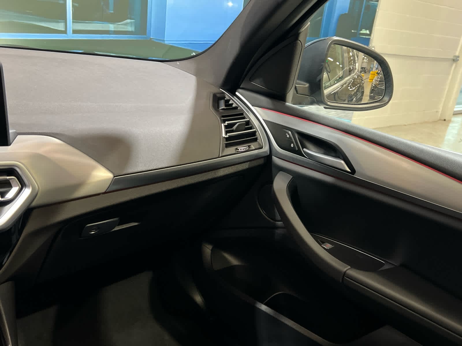 2023 BMW X3 30i - Photo 39