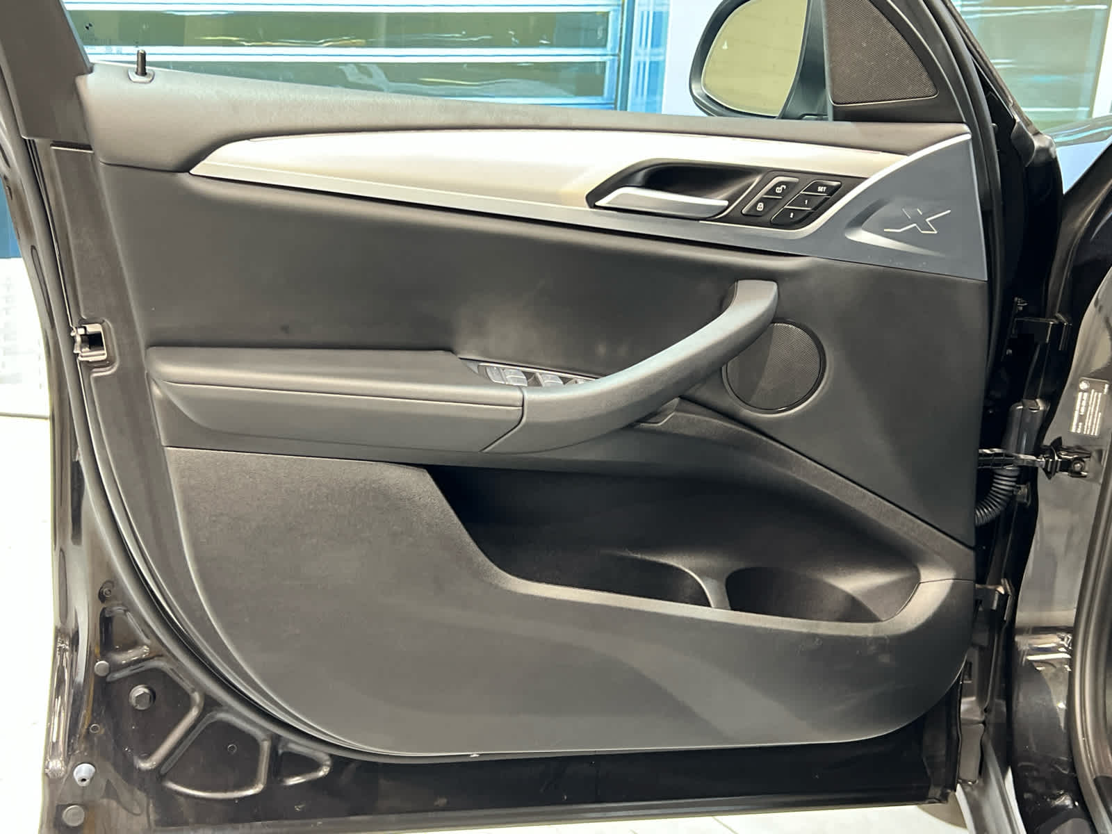 2023 BMW X3 30i - Photo 23