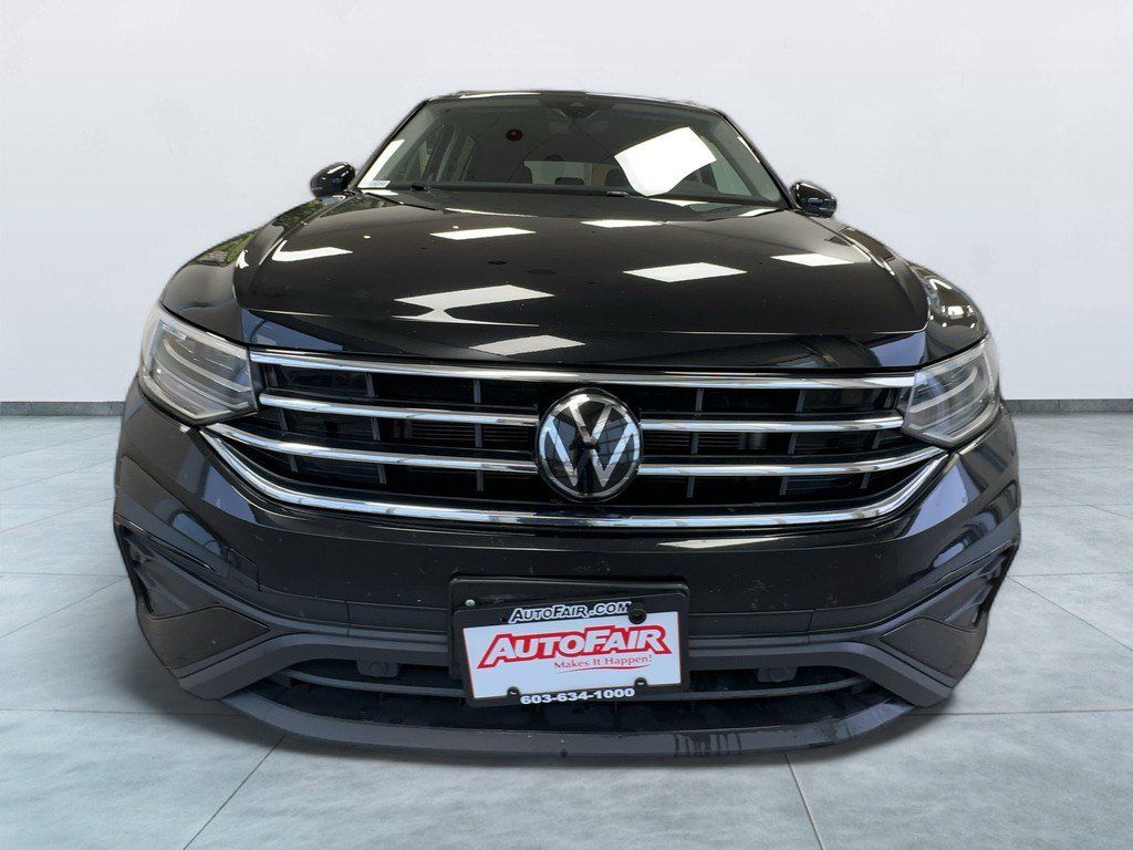 3VV2B7AX2RM195375