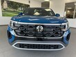  Volkswagen Atlas Cross Sport