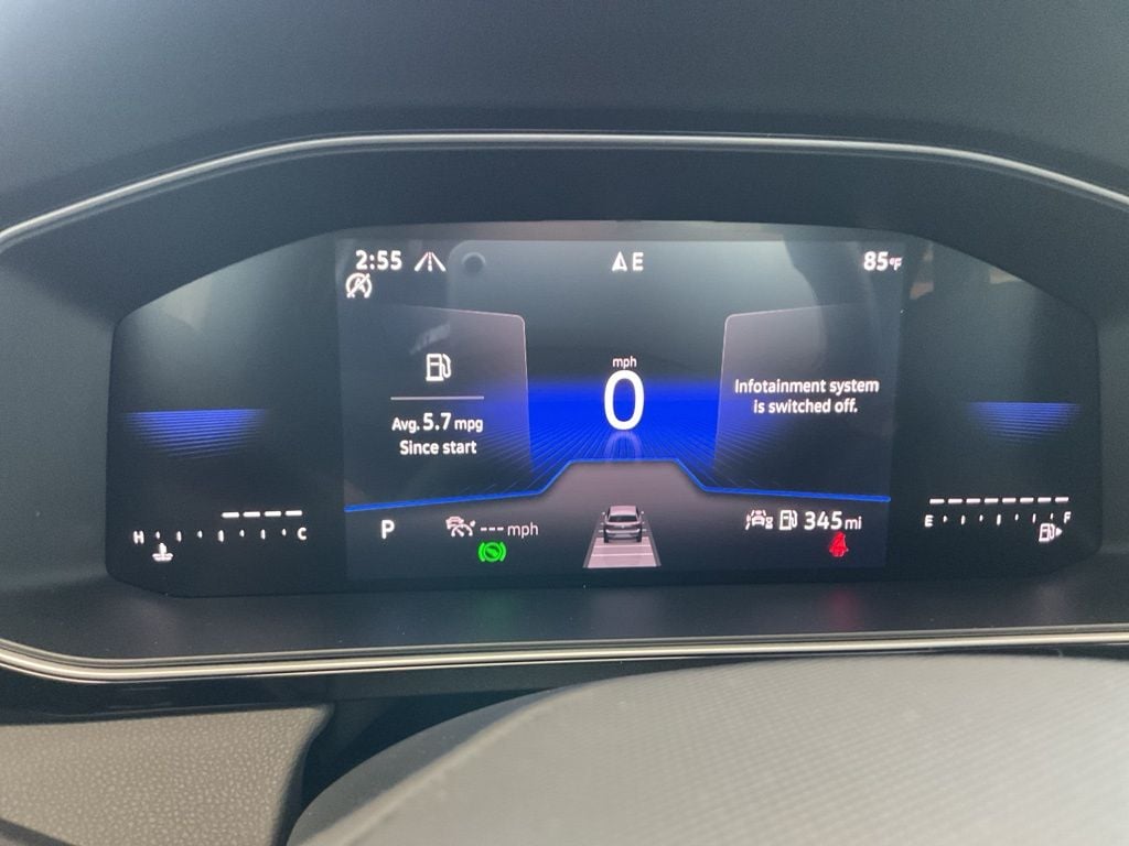 2026 Volkswagen Jetta Sport - Photo 20