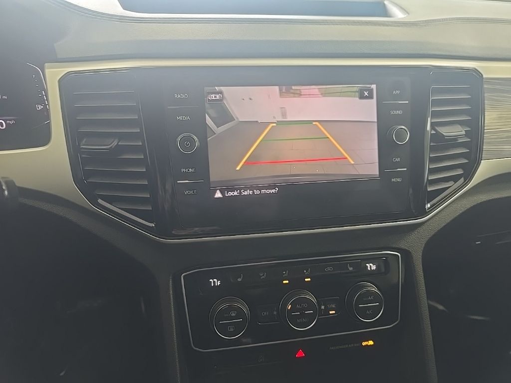 View 20