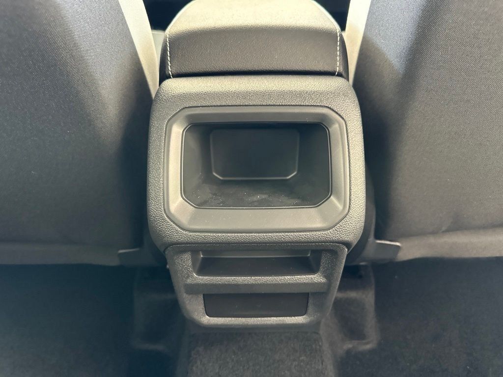 2026 Volkswagen Taos S - Photo 12