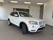  BMW X3 xDrive28i