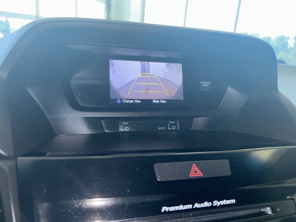 View 20