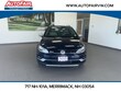 Volkswagen Golf Alltrack