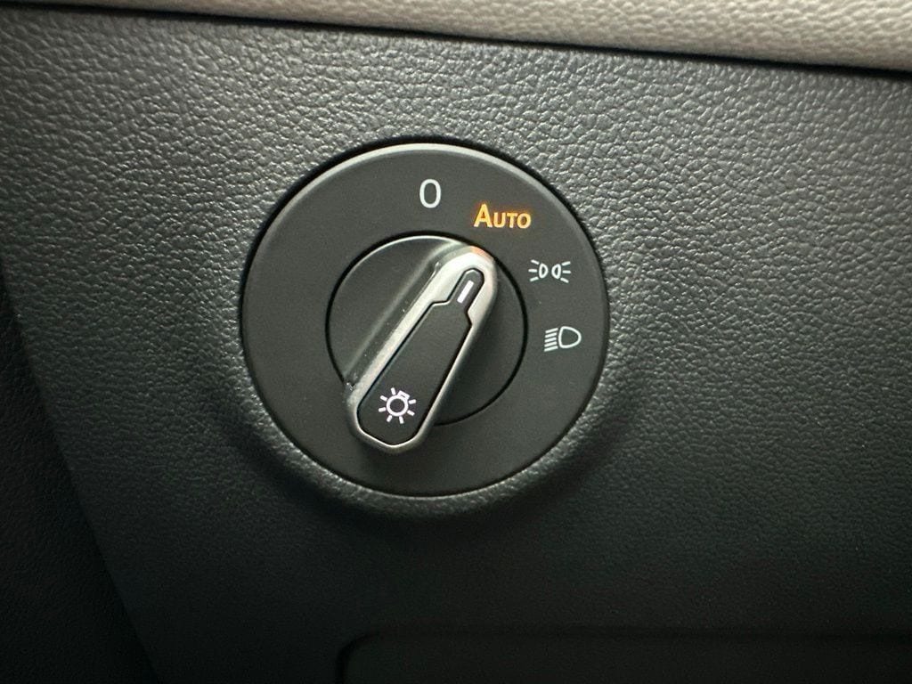 2026 Volkswagen Taos S - Photo 21