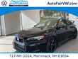 Honda Civic Type R