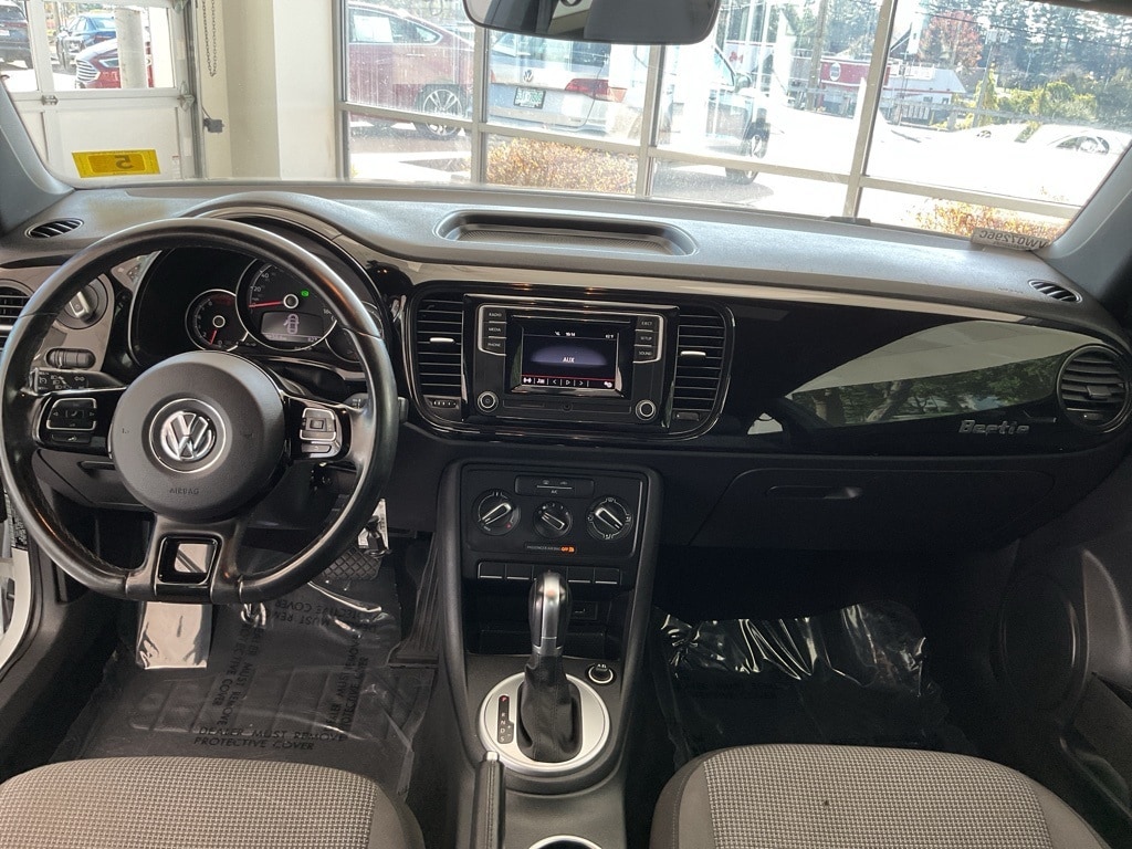 View 24