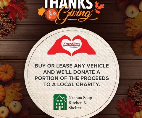 Autofair Volkswagen Of Nashua | New Vw & Used Car Dealer In Merrimack, Nh