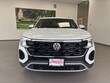  Volkswagen Atlas Cross Sport