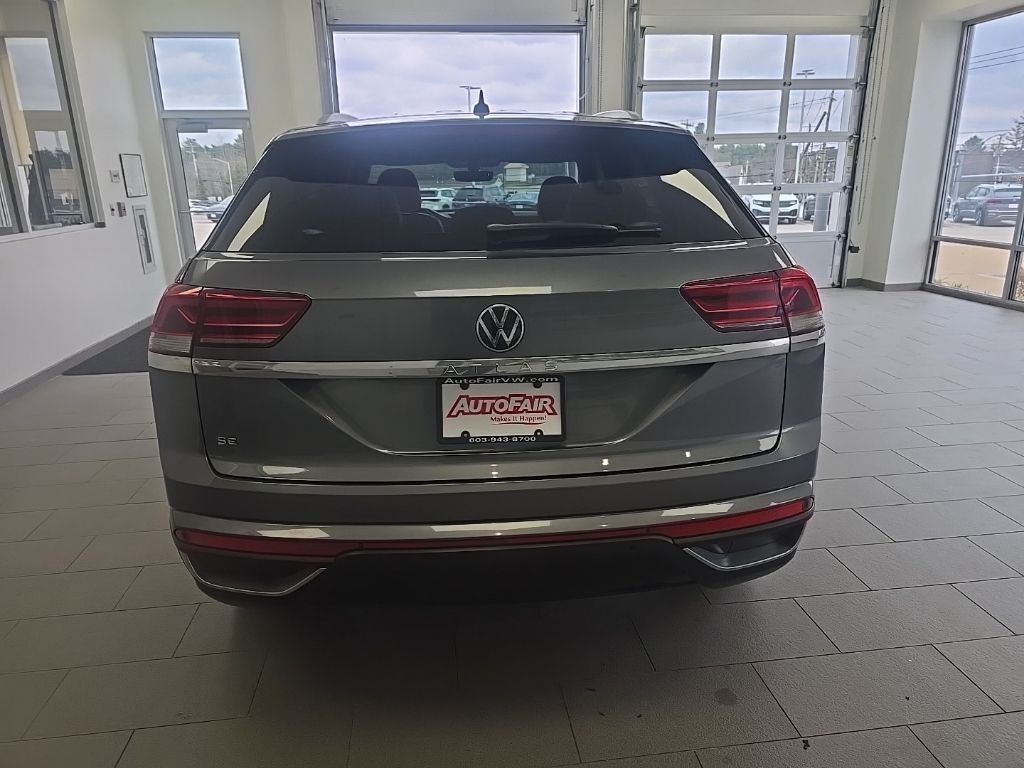 View 6