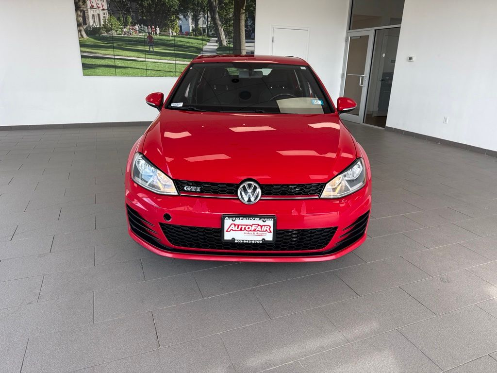 3VW4T7AU5GM033731