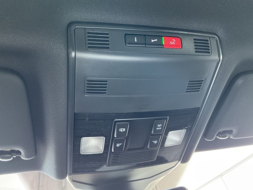 2026 Volkswagen Jetta Sport - Photo 25
