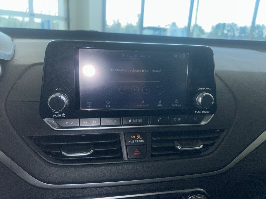 View 17