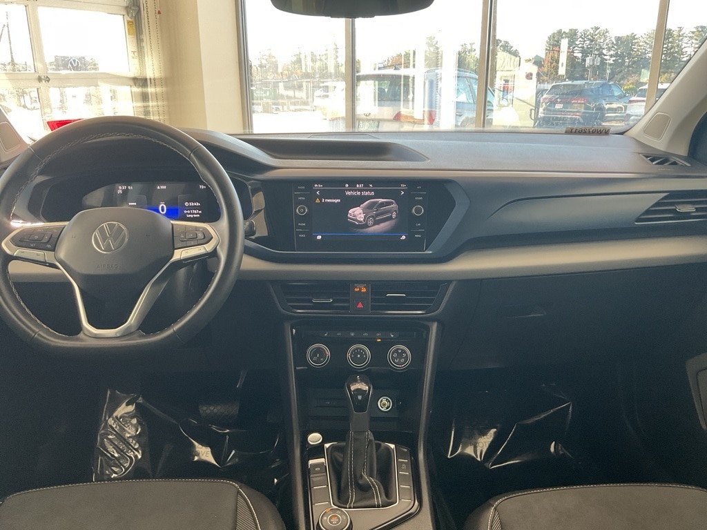 View 14