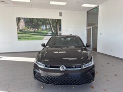 2026 Volkswagen Jetta 1.5T Sport Sedan