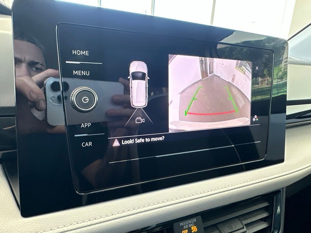 2026 Volkswagen Taos S - Photo 27