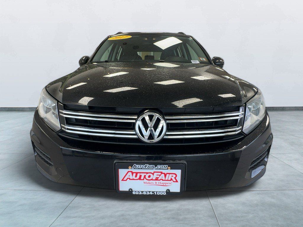 WVGBV7AX3HK041846