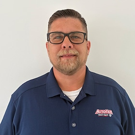 Staff member Matt Cormier from ID_d8294048bbdf