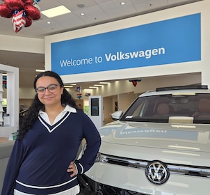 Staff member Kaleigh Galvao from ID_9e3cbea54be9