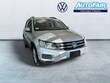  Volkswagen Tiguan Limited