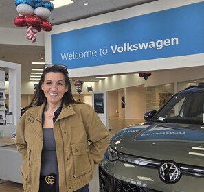 Staff member Jodi Fantasia from ID_9188a85bdf40