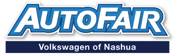 AutoFair Volkswagen of Nashua