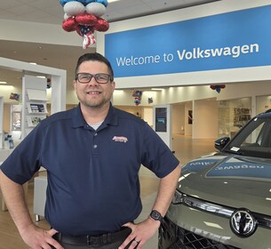 Staff member Matt Cormier from ID_d8294048bbdf