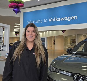 Staff member Kerry Moynihan from ID_d8294048bbdf