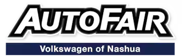 AutoFair Volkswagen of Nashua