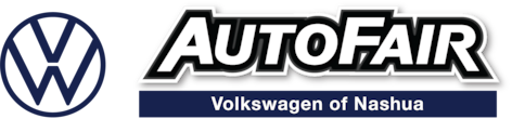 AutoFair Volkswagen of Nashua