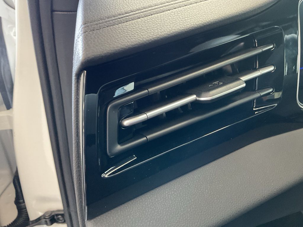 2026 Volkswagen Jetta Sport - Photo 17