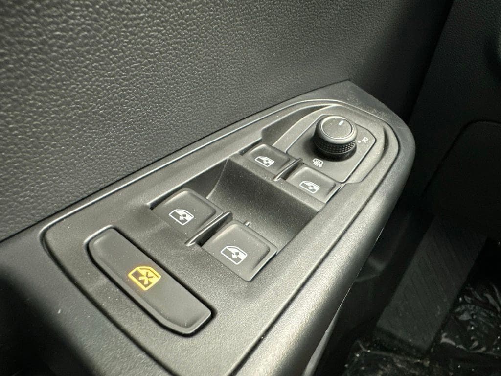 2026 Volkswagen Taos S - Photo 22