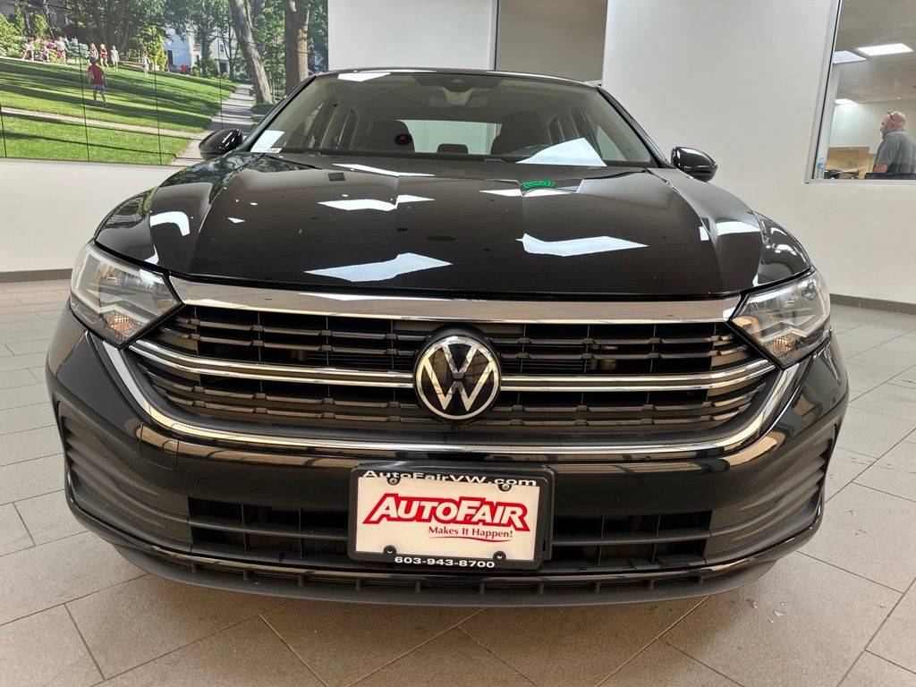3VW5M7BU1RM073257