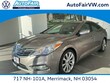 Hyundai Azera