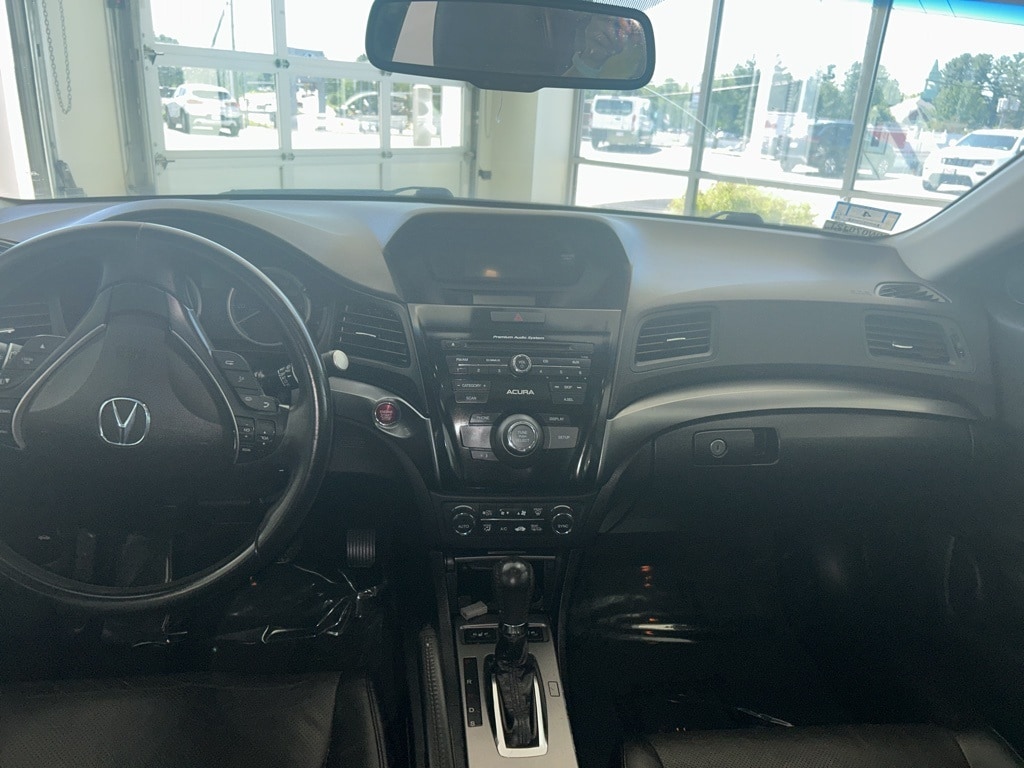View 9