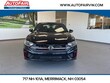 Volkswagen Jetta GLI