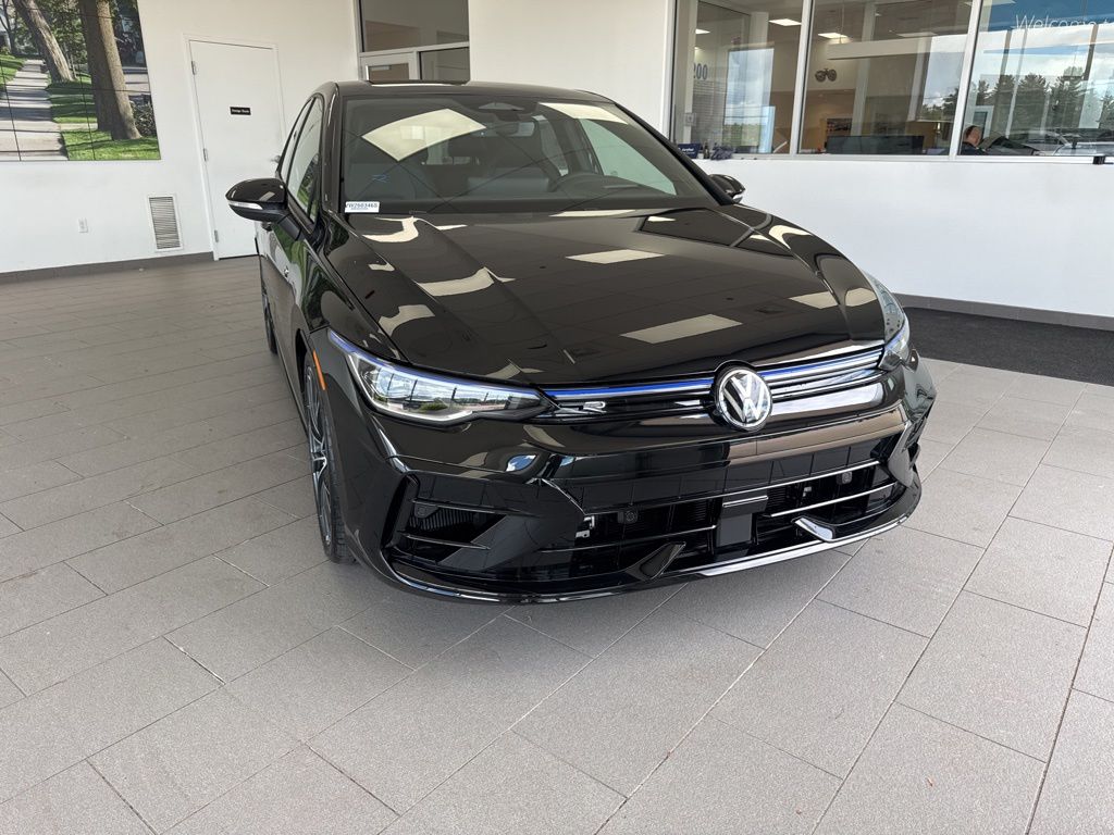 2017 Volkswagen Jetta 1.8T SEL Auto's photo