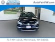 Volkswagen Golf Alltrack