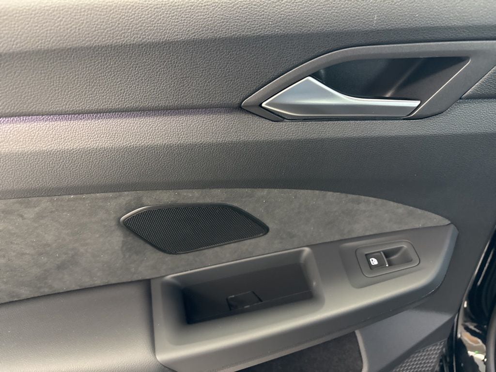 2026 Volkswagen Golf GTI SE - Photo 20
