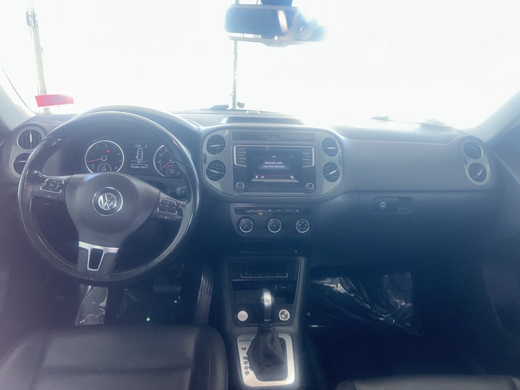View 12